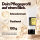 COSRX Advanced Snail 92 All In One Cream Tube 100 g