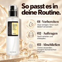 COSRX Advanced Snail 96 Mucin Power Essence 100 ml