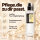 COSRX Advanced Snail 96 Mucin Power Essence 100 ml