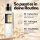 COSRX Advanced Snail 96 Mucin Power Essence 100 ml