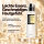 COSRX Advanced Snail 96 Mucin Power Essence 100 ml