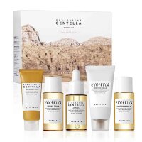 SKIN1004 Madagascar Centella Travel Kit –...