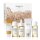 SKIN1004 Madagascar Centella Travel Kit – 5-teiliges Pflegeset