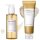 SKIN1004 Madagascar Centella Double Cleansing Duo Set 325 ml