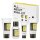 COSRX All About Snail Kit – 4-teiliges Hautpflege-Geschenkset