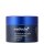 Medicube Zero Pore One Day Cream 50 ml