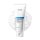 Anua 8 Hyaluronic Acid Hydrating Gentle Foaming Cleanser 150 ml
