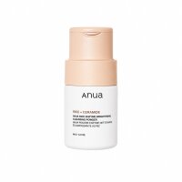 Anua Rice Enzyme Brightening Cleansing Powder 40 g