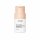 Anua Rice Enzyme Brightening Cleansing Powder 40 g