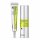 Celimax Gesichtsserum Vita-A Retinol & Retinal Tightening Duo