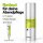 Celimax Gesichtsserum Vita-A Retinol & Retinal Tightening Duo