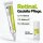 Celimax Gesichtsserum Vita-A Retinol & Retinal Tightening Duo