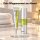 Celimax Gesichtsserum Vita-A Retinol & Retinal Tightening Duo