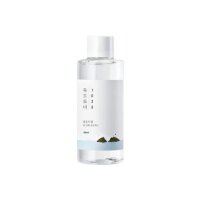 Round Lab 1025 Dokdo Toner 100ml