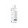Round Lab 1025 Dokdo Toner 100ml
