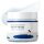 Round Lab Birch Juice Moisturizing Cream - 80ml