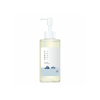 Round Lab 1025 Dokdo Cleansing Oil 200ml