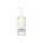 Round Lab 1025 Dokdo Cleansing Oil 200ml