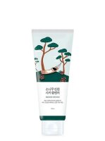 Round Lab Pine Calming Cica Cleanser 150ml