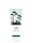 Round Lab Pine Calming Cica Cleanser 150ml